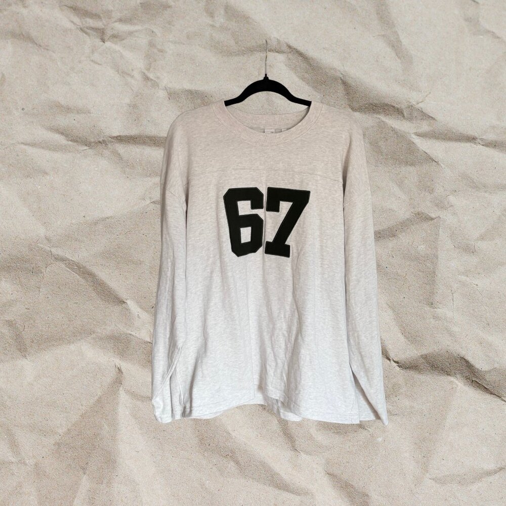 TNA Sweatshirt